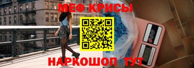 гидропоника Кингисепп