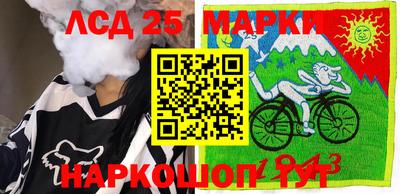 гидропоника Кингисепп