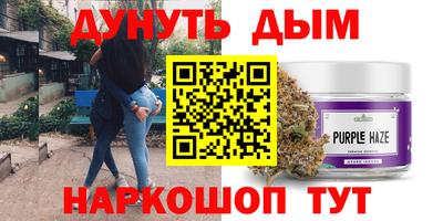МДПВ Кинель