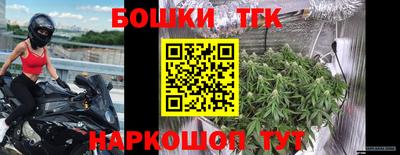 гидропоника Кингисепп