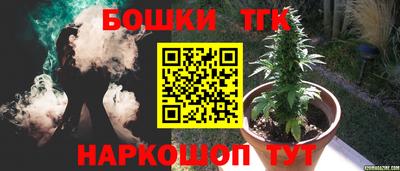 МДПВ Кинель