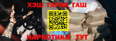 МДПВ Кинель